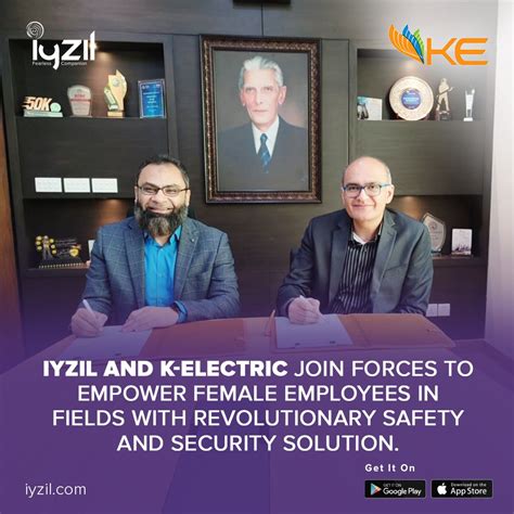 iyzil women safety app|Transforming Workspaces with the Iyzil Smart Women .